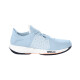 Dámská tenisová obuv Wilson Kaos Swift Clay W Baby Blue  EUR 40 2/3 - thumb (0)