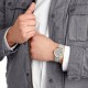 Mondaine Classic A660.30314.80SBU - thumb (4)