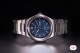 Citizen Eco-Drive Super Titanium AW0130-85LE - thumb (1)