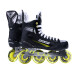 Brusle na inline hokej Bauer Vapor X3 RH Junior EUR 33,5, R (Regular) - thumb (0)