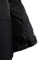 Hokejové kalhoty Bauer  PERF Black Senior L - thumb (3)