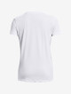 Under Armour Vintage Performance 1376748-100 - thumb (3)