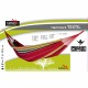 Cattara 13568 - thumb (4)
