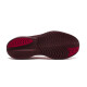 Dámská běžecká obuv Saucony  Kinvara 15 Cayenne/Currant  UK 4,5 - thumb (5)