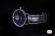 Frederique Constant Slimline Gents Heart Beat Automatic FC-312N4S6 - thumb (3)