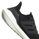 Dámská běžecká obuv adidas  Ultraboost 22 W Core Black  UK 8 - thumb (8)