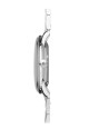 Junghans Meister Automatic 27/4243.46 - thumb (1)