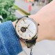 Orient Star Classic RE-AT0201G - thumb (15)