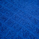 Profod Ručník Soft královská modrá, 50 x 100 cm - thumb (1)