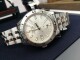Orient Star Sports RE-AU0502S M42 Diver 1964 Limited Edition - thumb (14)