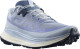 Dámská běžecká obuv Salomon Ultra Glide Zen Blue/White  UK 7 - thumb (7)