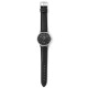 Laco Classic Jena 38 - thumb (5)