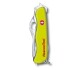 Nůž Victorinox RescueTool 0.8623.MWN - thumb (2)