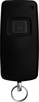 Abus 6000A/120 BK SH RC BORDO SmartX - thumb (2)