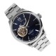 Orient Star Contemporary RE-AT0001L - thumb (1)