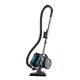 Concept VP5151 bezsáčkový vysavač FURIOUS Animal 800 W  - thumb (5)