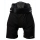 Hokejové kalhoty WinnWell  AMP700 Senior L - thumb (1)