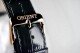Orient Bambino Version 1 TAC00001B - thumb (12)