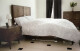 Livin Hill TV stolek ASHTON AST L01 - thumb (7)