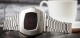 Hamilton American Classic PSR Digital Quartz H52414130 - thumb (7)