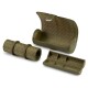 Box na hodinky Wolf Earth 190641 - thumb (4)