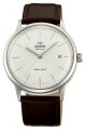 Orient Bambino Version3 TAC0000EW - thumb (0)