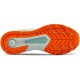 Dámská běžecká obuv Under Armour HOVR Velociti 2 RN  EUR 40,5 - thumb (1)