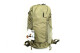 Batoh Thule AllTrail Hydration Backpack 22L - Faded Khaki - thumb (6)