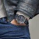 Hamilton Khaki Aviation X-Wind Auto Chrono H77906940 - thumb (12)
