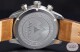 Alpina Startimer Pilot Big Date Chronograph AL-372N4S6 - thumb (6)