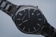 Bering Ultra Slim 17240-797 - thumb (1)