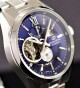 Orient Star Contemporary RE-AV0003L - thumb (3)