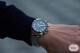 Certina DS Podium Chronograph C034.417.11.057.00 - thumb (10)