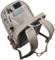 Batoh Thule EnRoute Backpack 23L Pelican/Vetiver - thumb (3)