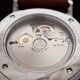 Junkers Bauhaus Power Reserve 911.01.05 - thumb (7)