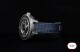 Bulova Mil-Ships 98A266 - thumb (2)
