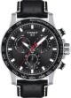 Tissot Supersport Chrono T125.617.16.051.00 - thumb (0)
