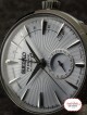 Seiko SSA343J1 - thumb (3)