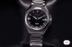 Citizen Series 8 Automatic NB6010-81E - thumb (4)