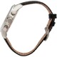 Candino Gents Sport Elegance C4505/1 - thumb (2)