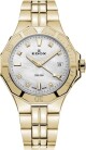 EDOX Sport Delfin Diver Date Lady 53020-37JM-NADD - thumb (0)