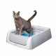 PetSafe® ScoopFree Original™ - 2nd generation, automatická toaleta pro kočky - thumb (7)