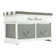 Lavice s uložným prostorem Bench 2 - thumb (0)