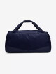 Under Armor 1369224-410 bag modrá 101l - thumb (1)