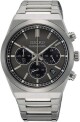 Seiko Quartz Chronograph SSB455P1 - thumb (0)