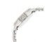 Casio Collection MTP-1302PD-9AVEF - thumb (1)
