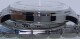 Ball Trainmaster Eternity NM2080D-S1J-SL - thumb (8)