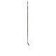 Kompozitová hokejka True HZRDUS 9X4 Senior T92 pravá ruka dole, flex 85 - thumb (3)