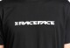Pánské tričko Race Face  Classic Logo SS grey S - thumb (1)
