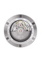 Tissot Seastar 1000 Automatic T120.407.17.051.00 - thumb (4)